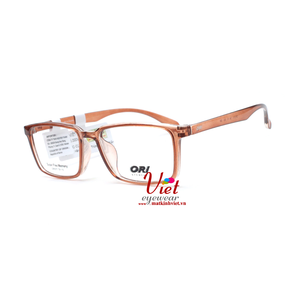 rayban-rx5154-eyeglasses-5649-51-angle